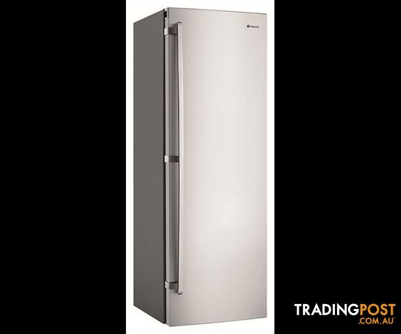 Westinghouse 350 Lt Stainless Steel Single Door Fridge WRB3504SA