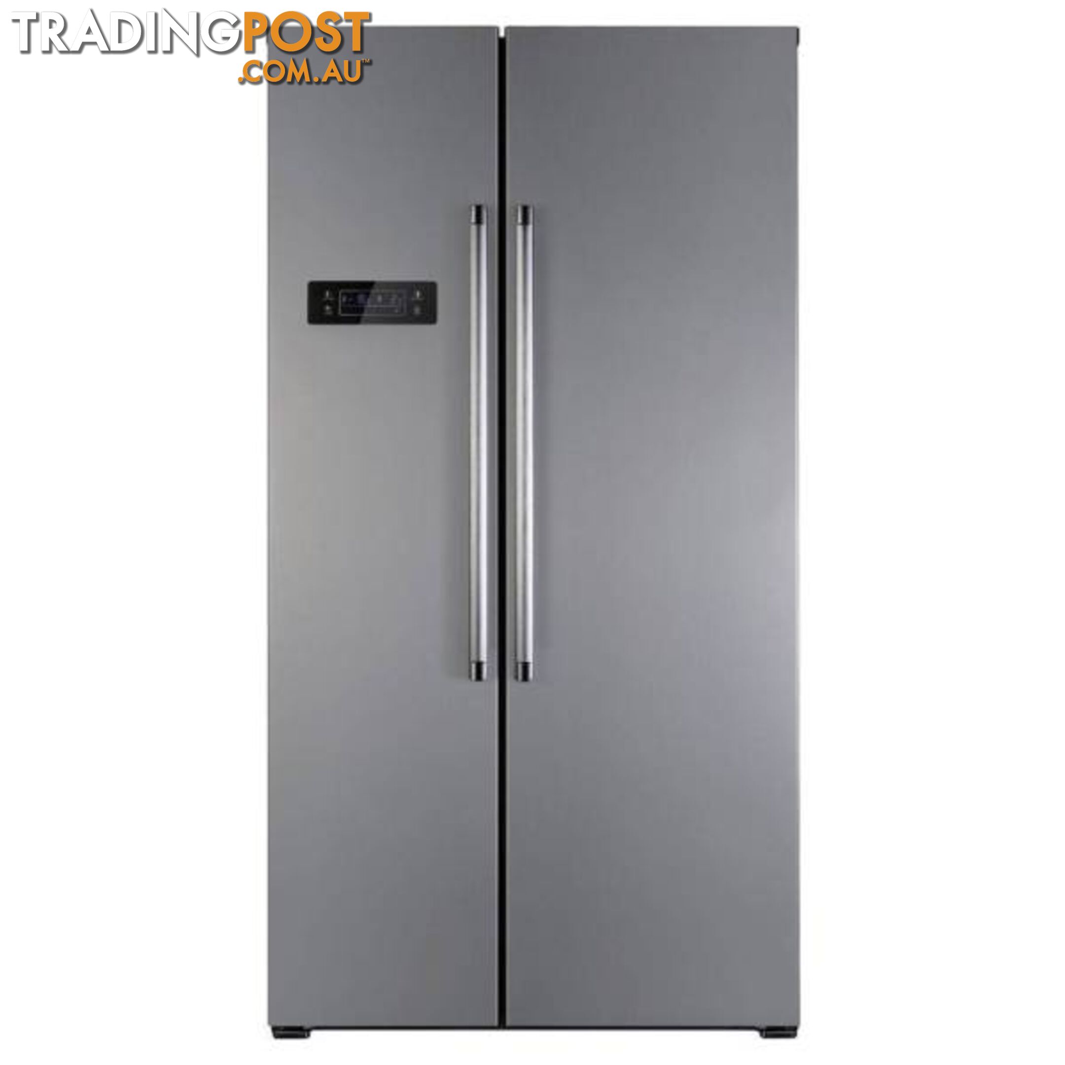 Rent a Fridge or Freezer, Washer, TV, or anything else @ PHD