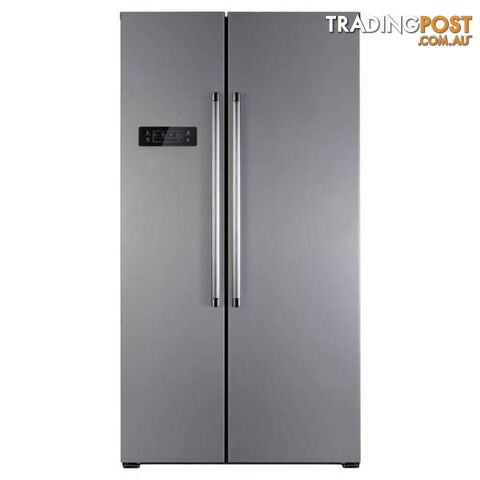 Rent a Fridge or Freezer, Washer, TV, or anything else @ PHD