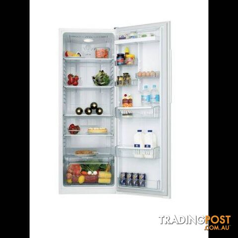 Westinghouse 370 Litre All Fridge - Model: WRM3700WB-R - photo 2 of 3