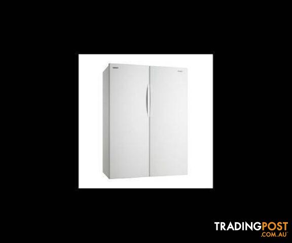 Westinghouse 370 Litre All Fridge - Model: WRM3700WB-R - photo 3 of 3