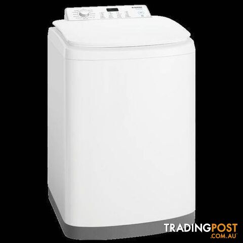 Simpson 5.5kg Top Load Washer - Model: SWT5541