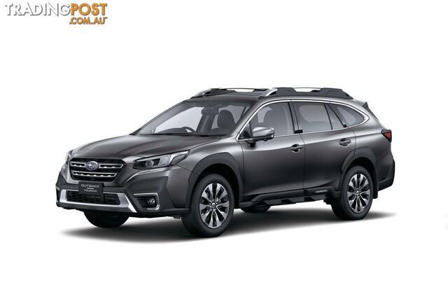 2024 Subaru Outback AWD Touring SUV