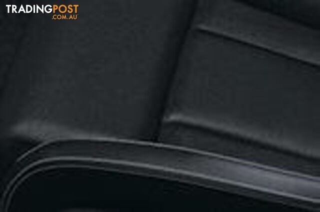 2025 Subaru Outback AWD Touring SUV - photo 4 of 4