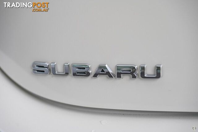 2025 Subaru BRZ S ZD8 Coupe - photo 4 of 15