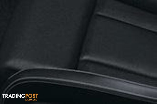 2025 Subaru Outback AWD Touring SUV - photo 4 of 4