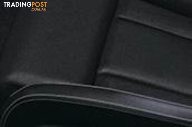 2025 Subaru Outback AWD Touring SUV - photo 4 of 4