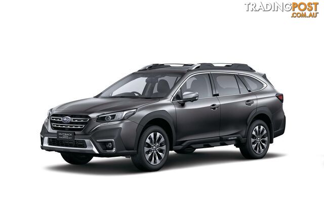 2025 Subaru Outback AWD Touring SUV
