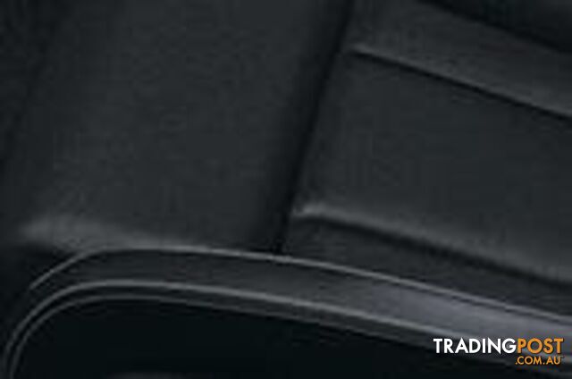 2025 Subaru Outback AWD Touring SUV - photo 4 of 4