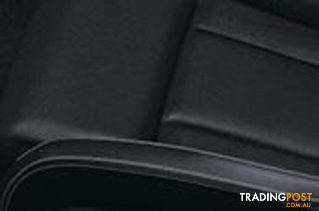 2024 Subaru Outback AWD Touring SUV - photo 4 of 4