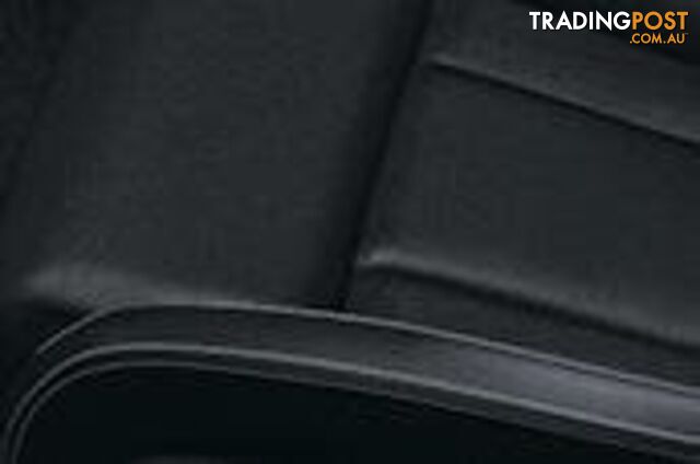 2024 Subaru Outback AWD Touring SUV - photo 4 of 4