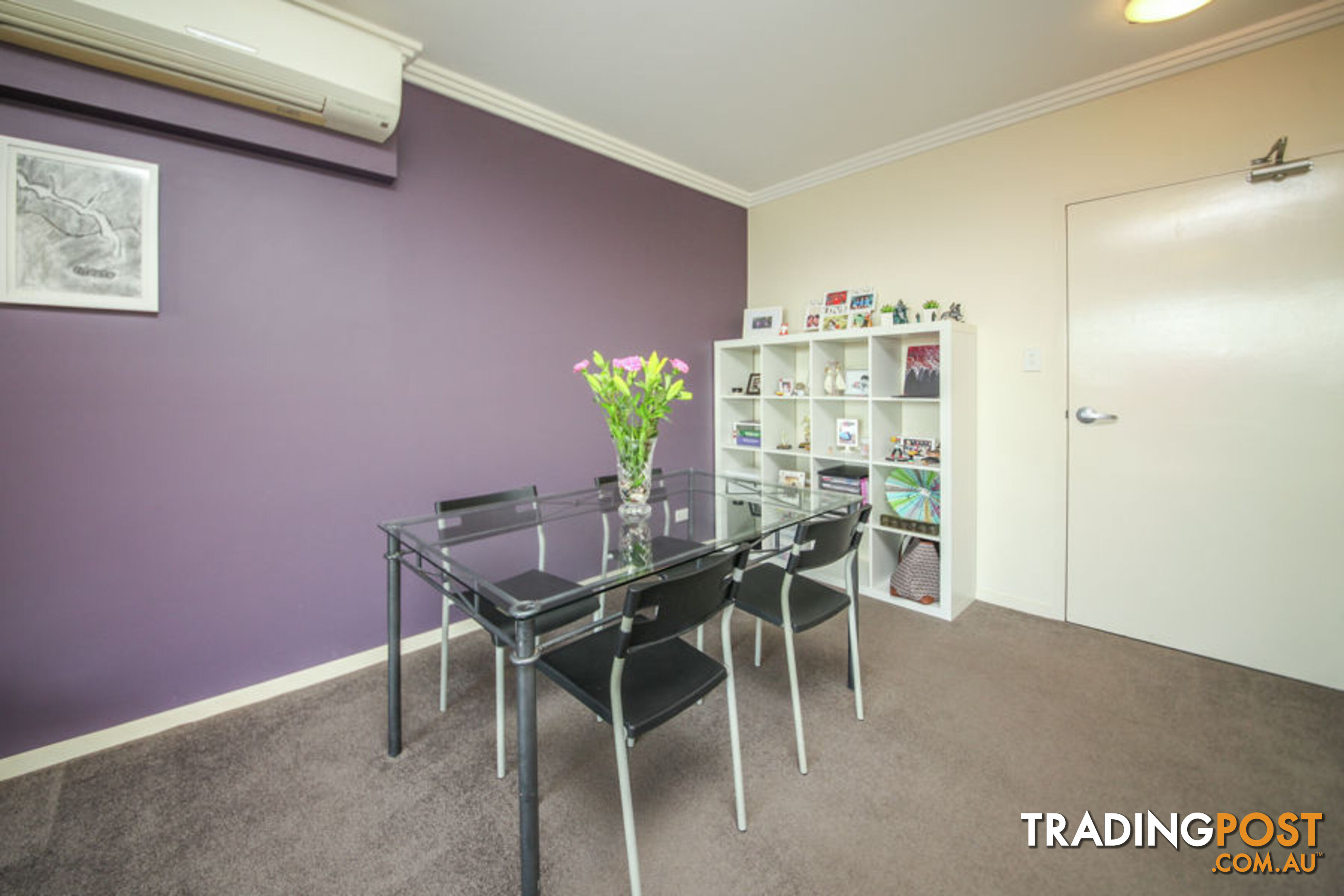 22/12 Archer Street UPPER MOUNT GRAVATT QLD 4122