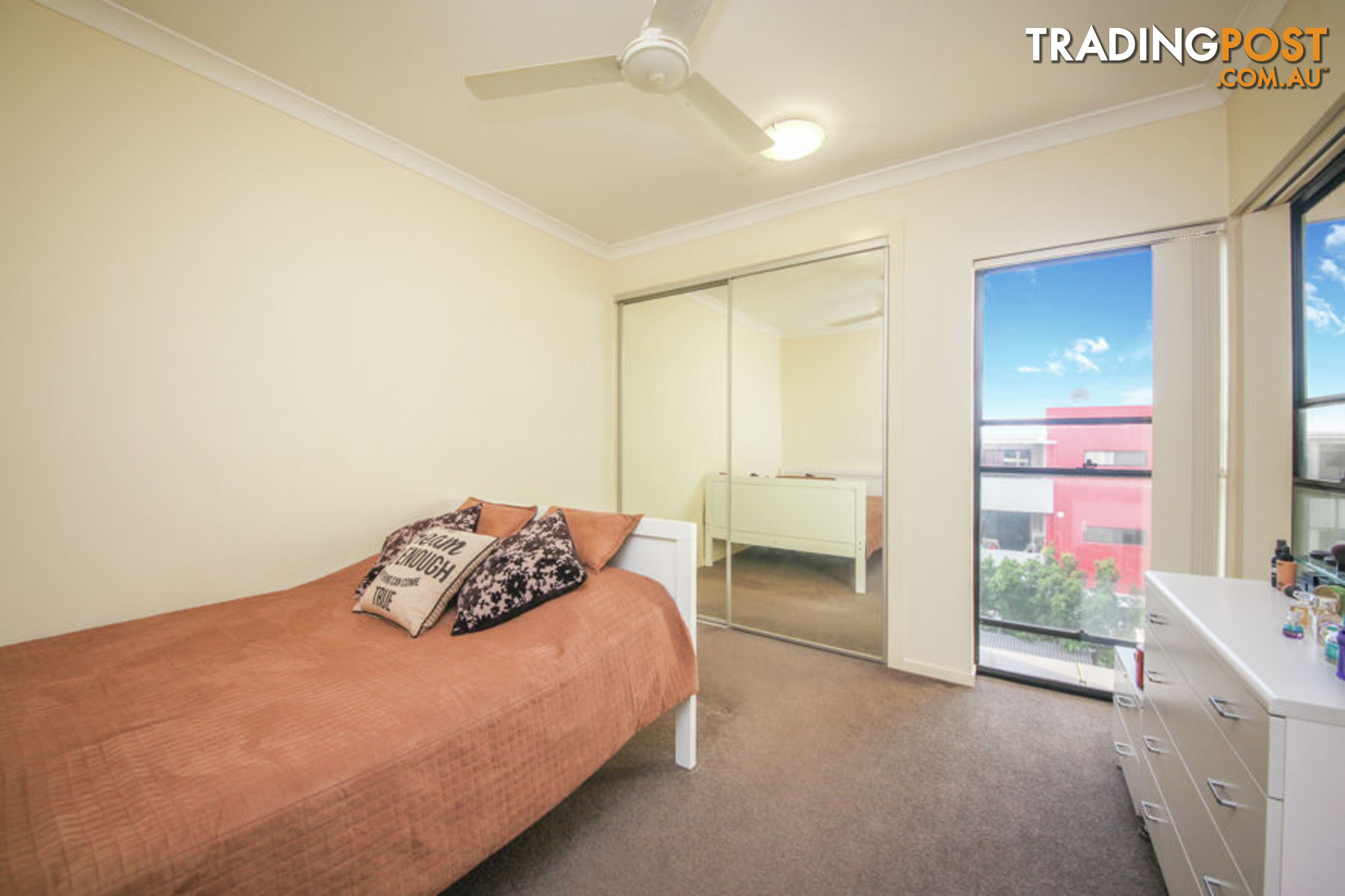 22/12 Archer Street UPPER MOUNT GRAVATT QLD 4122