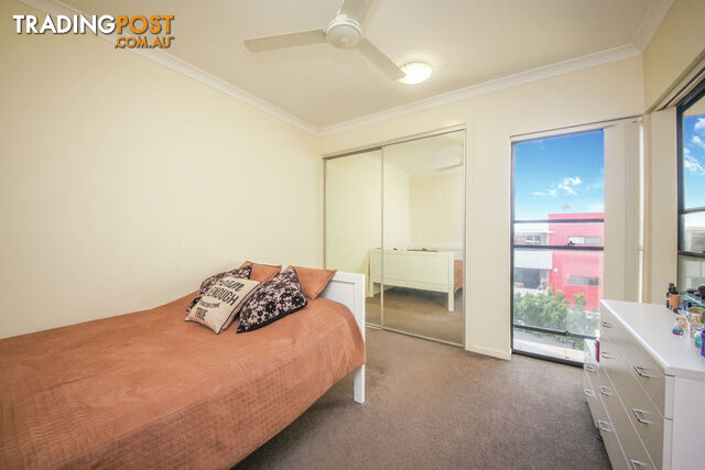 22/12 Archer Street UPPER MOUNT GRAVATT QLD 4122