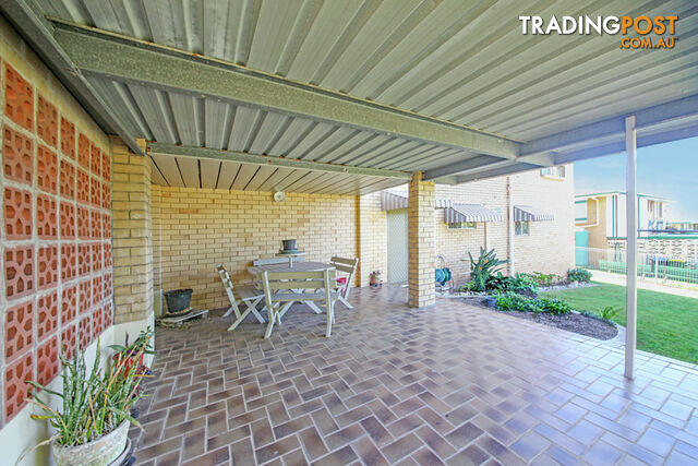 23 Tandanya Street MANSFIELD QLD 4122