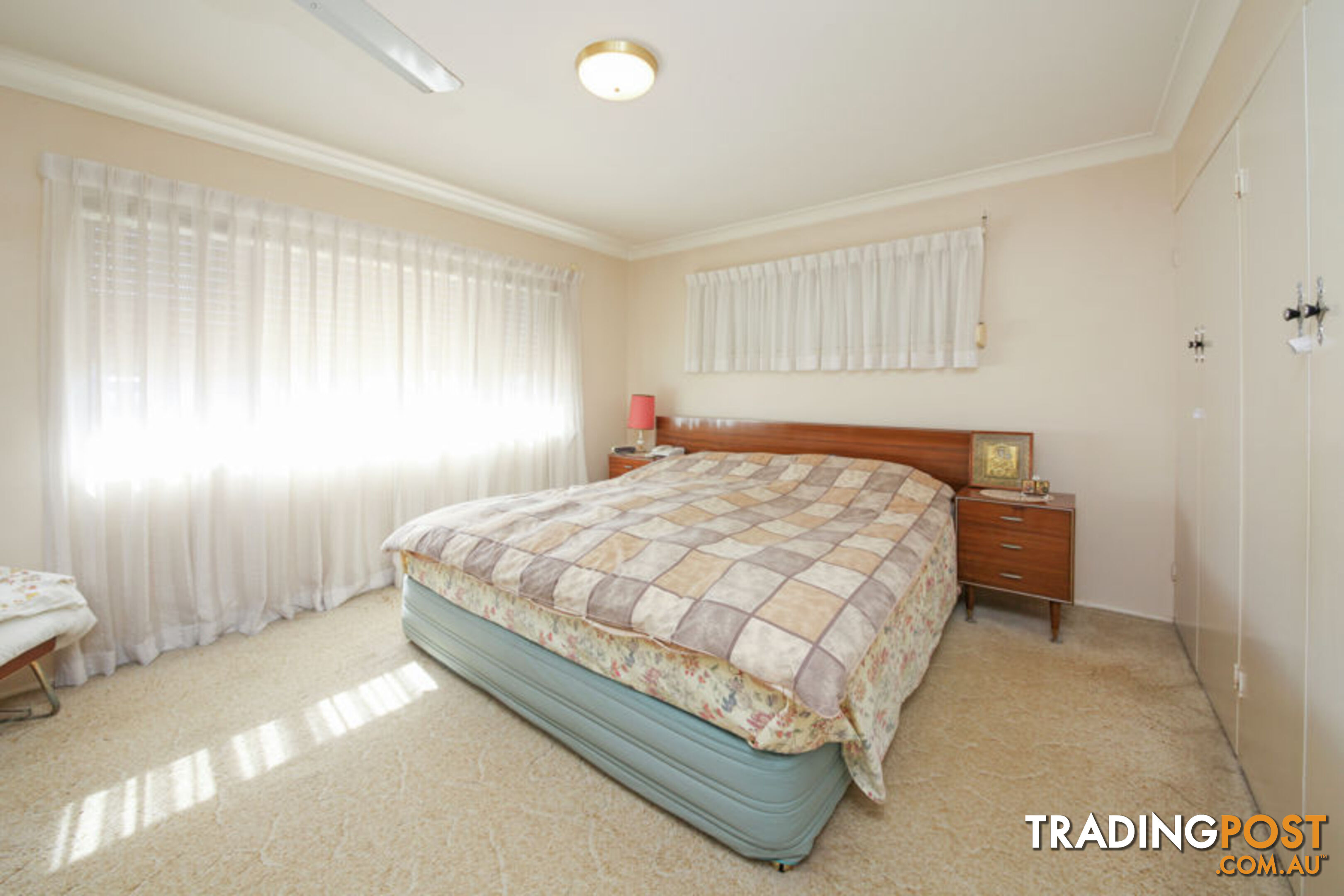 23 Tandanya Street MANSFIELD QLD 4122