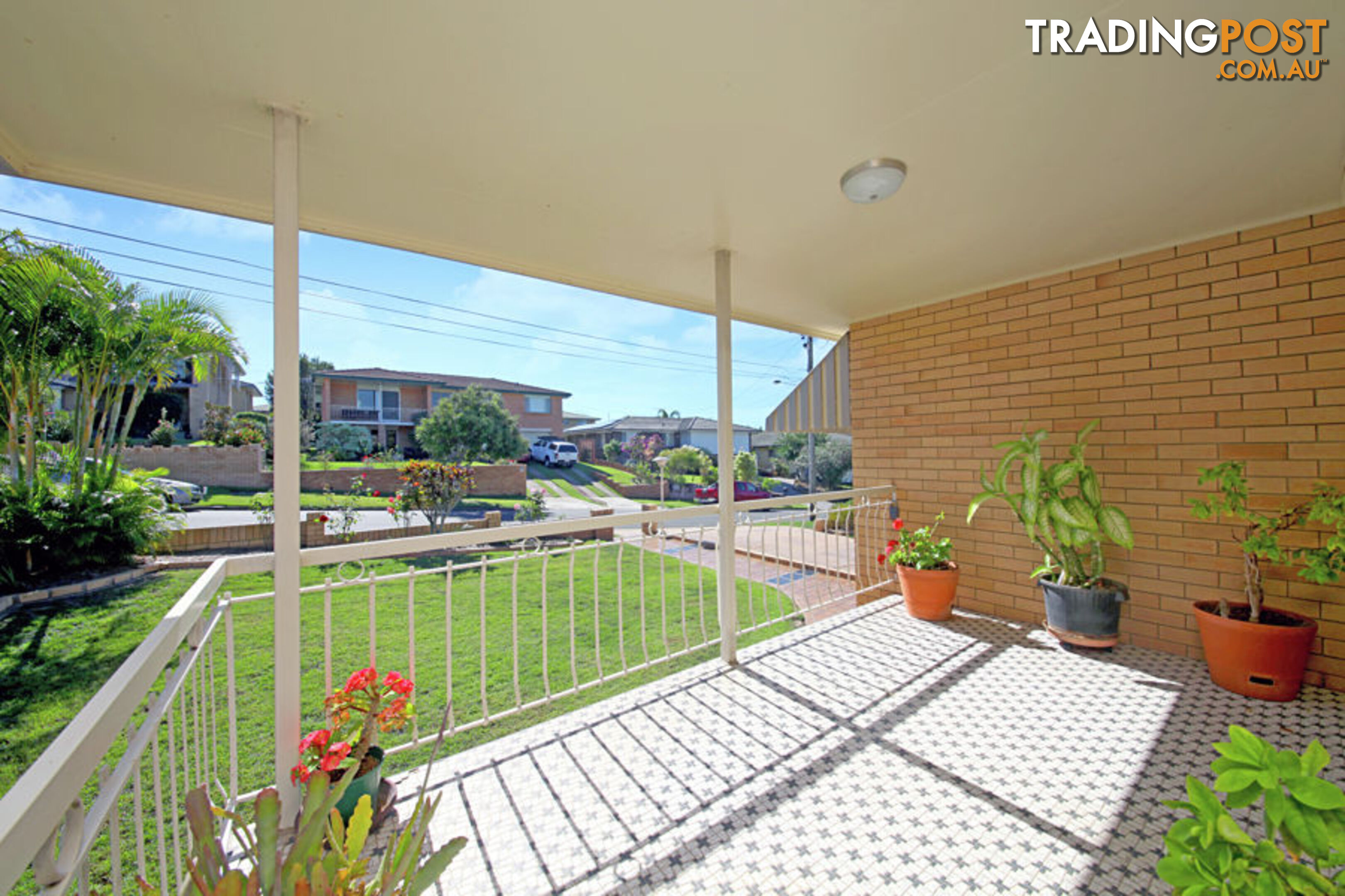 23 Tandanya Street MANSFIELD QLD 4122