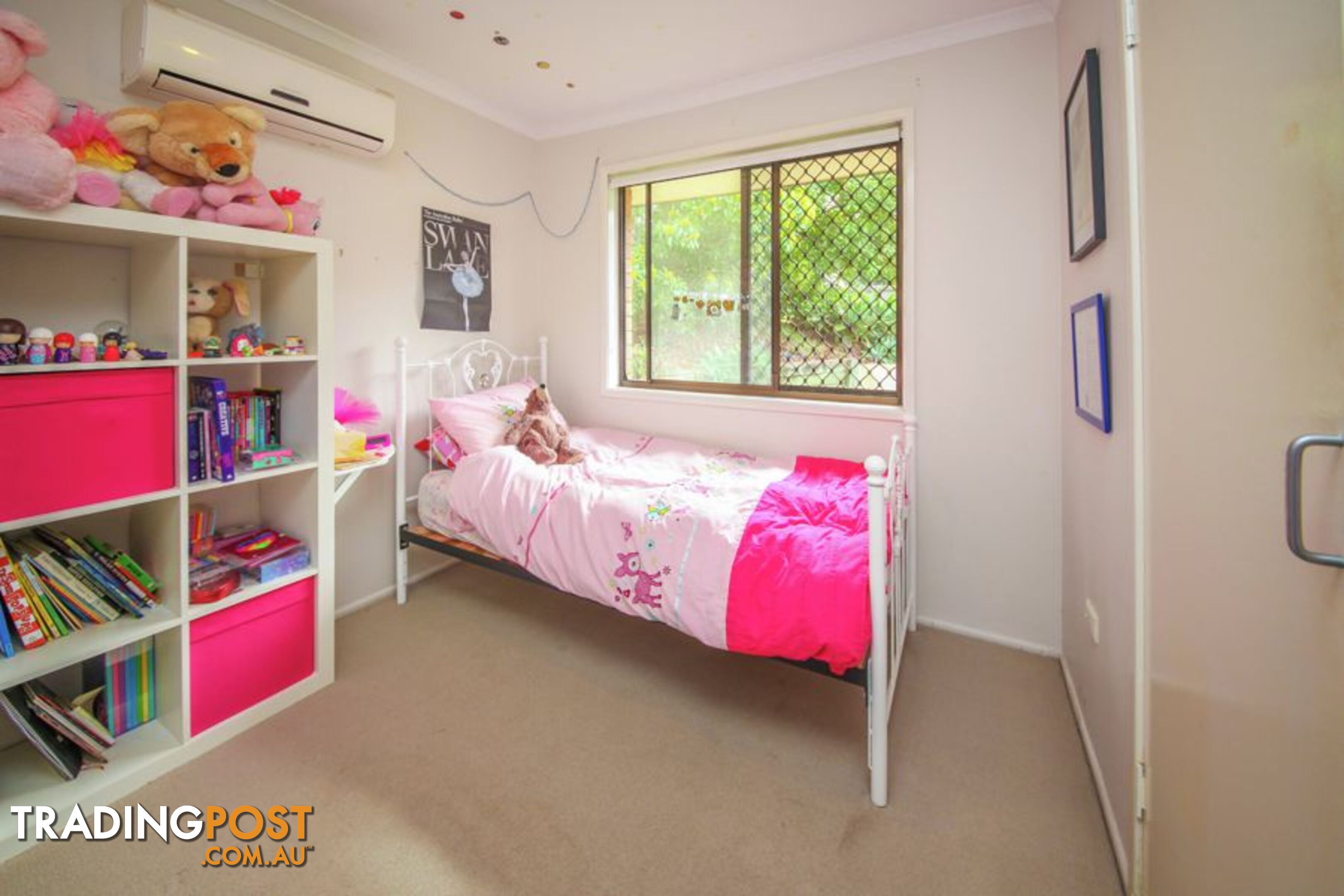 15 Leru Street MANSFIELD QLD 4122