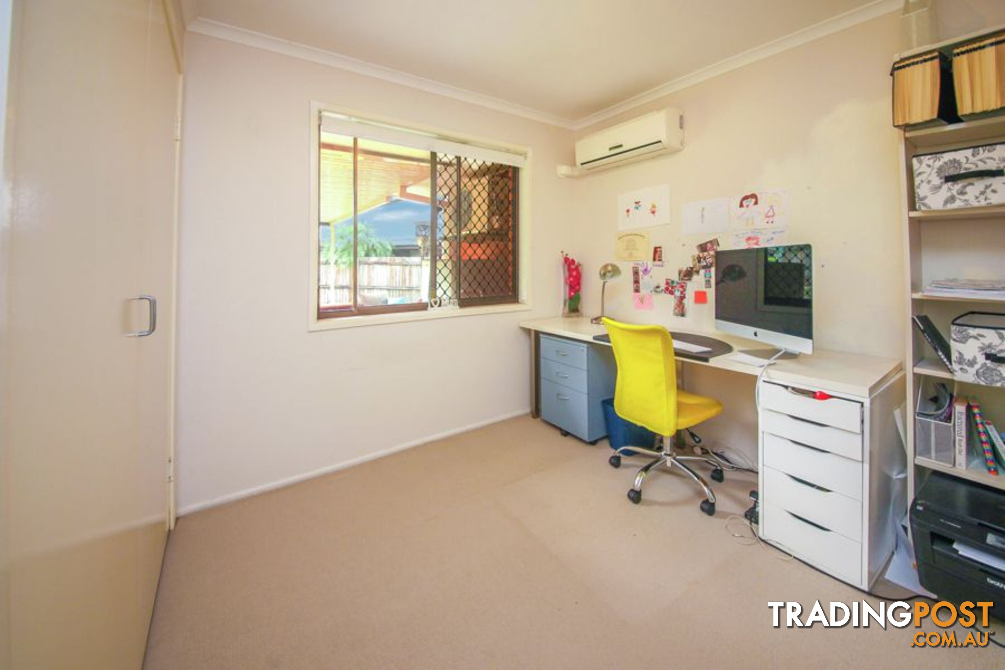 15 Leru Street MANSFIELD QLD 4122