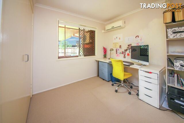 15 Leru Street MANSFIELD QLD 4122