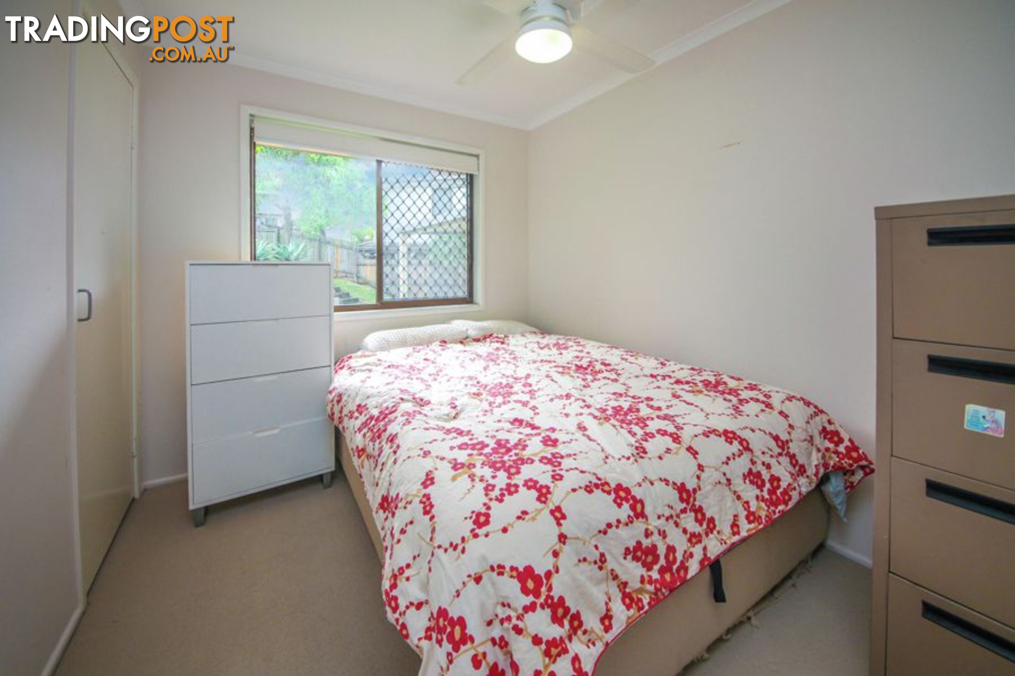 15 Leru Street MANSFIELD QLD 4122