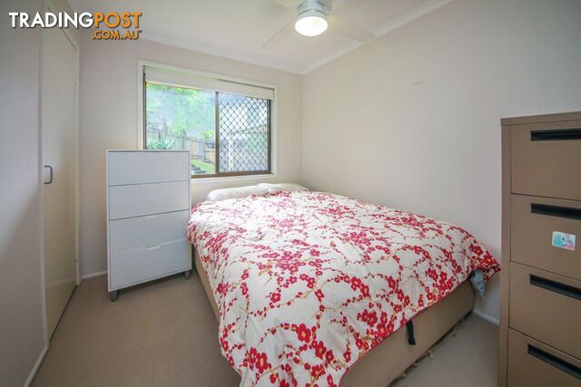 15 Leru Street MANSFIELD QLD 4122