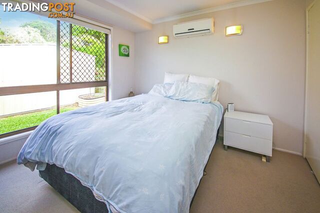 15 Leru Street MANSFIELD QLD 4122