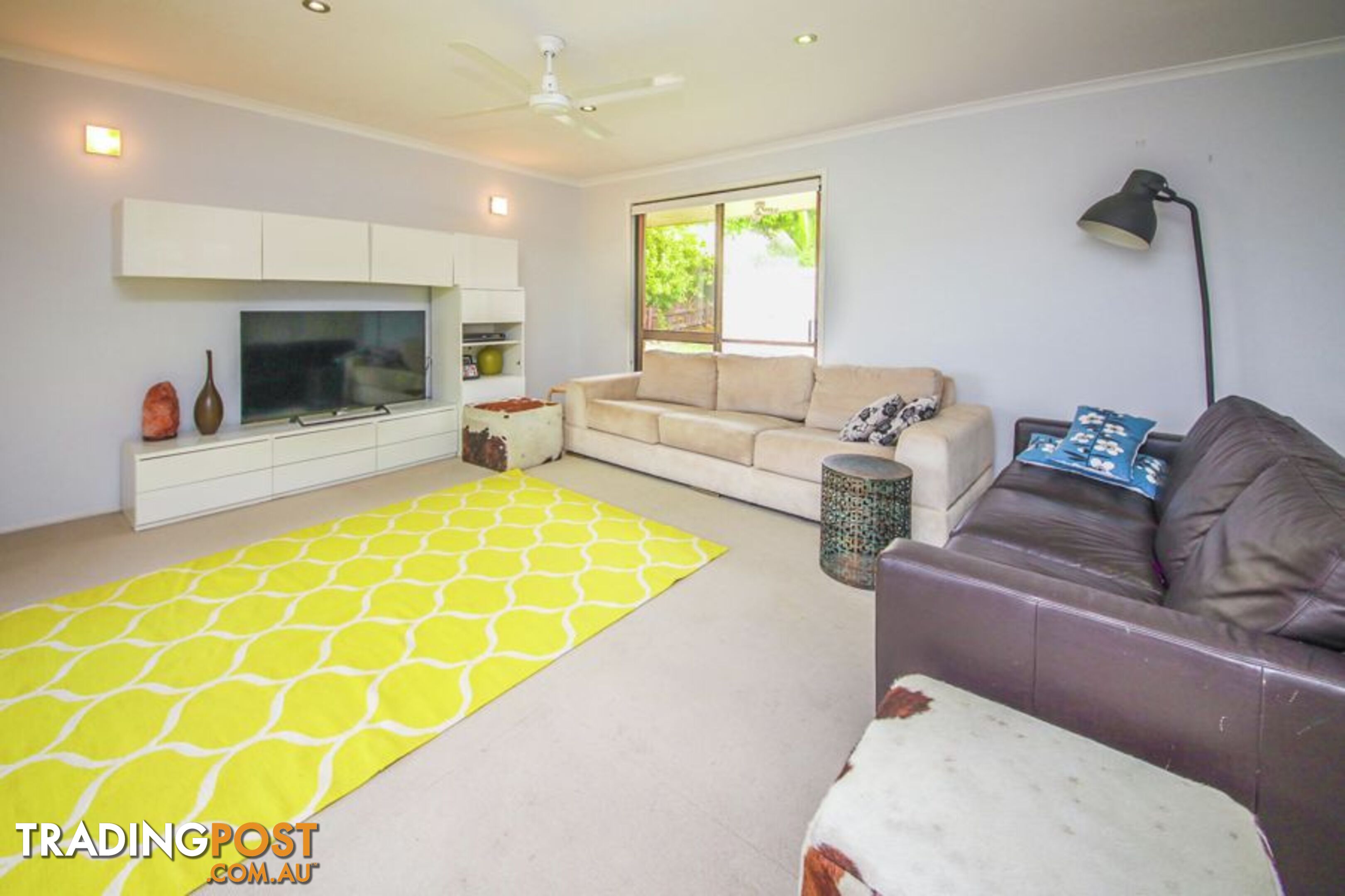 15 Leru Street MANSFIELD QLD 4122