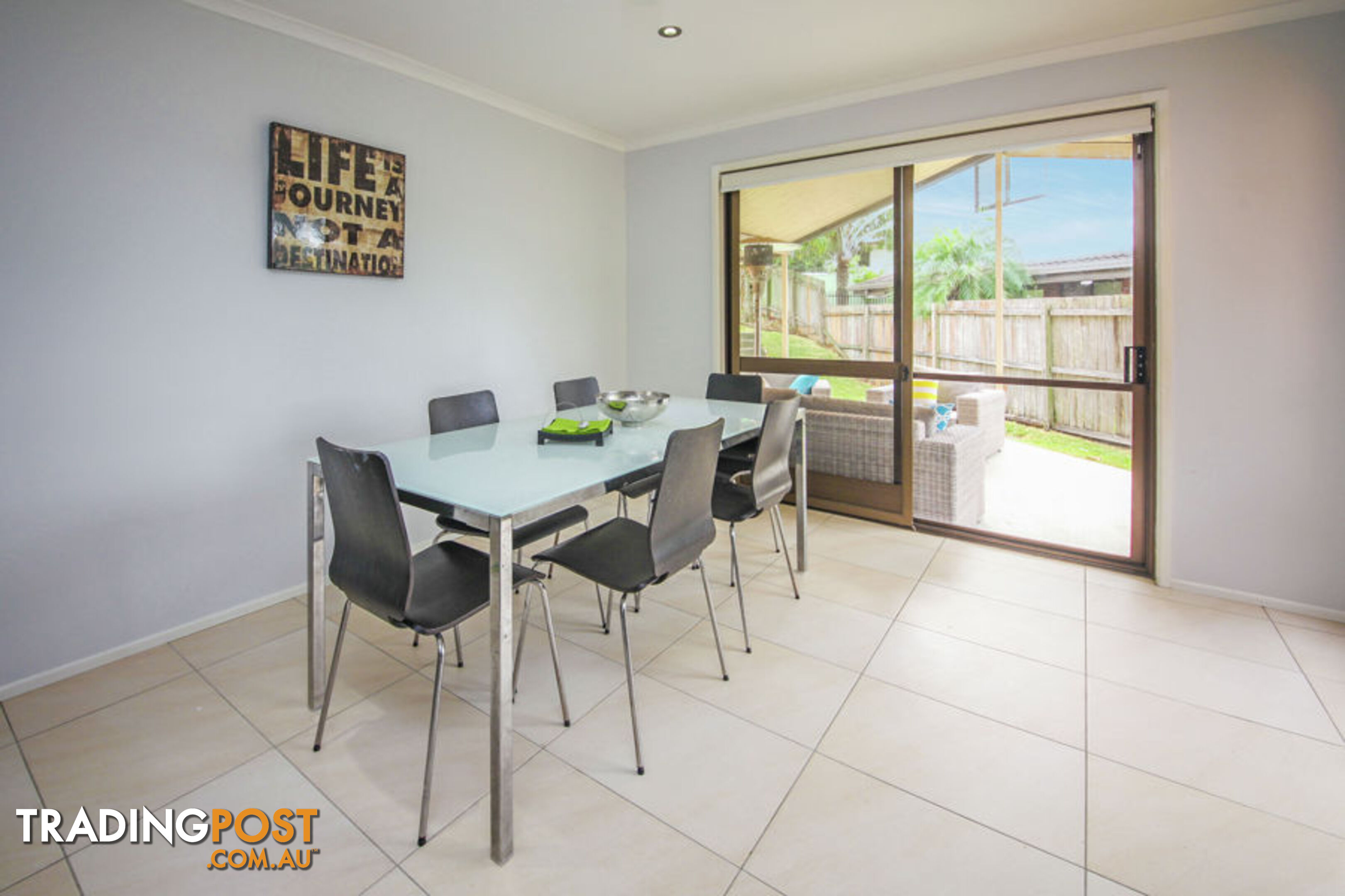 15 Leru Street MANSFIELD QLD 4122