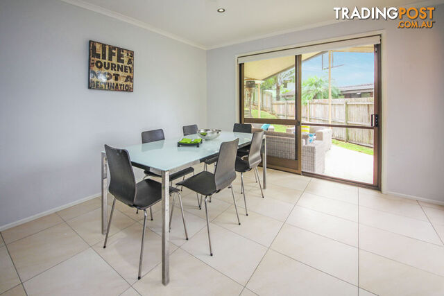 15 Leru Street MANSFIELD QLD 4122