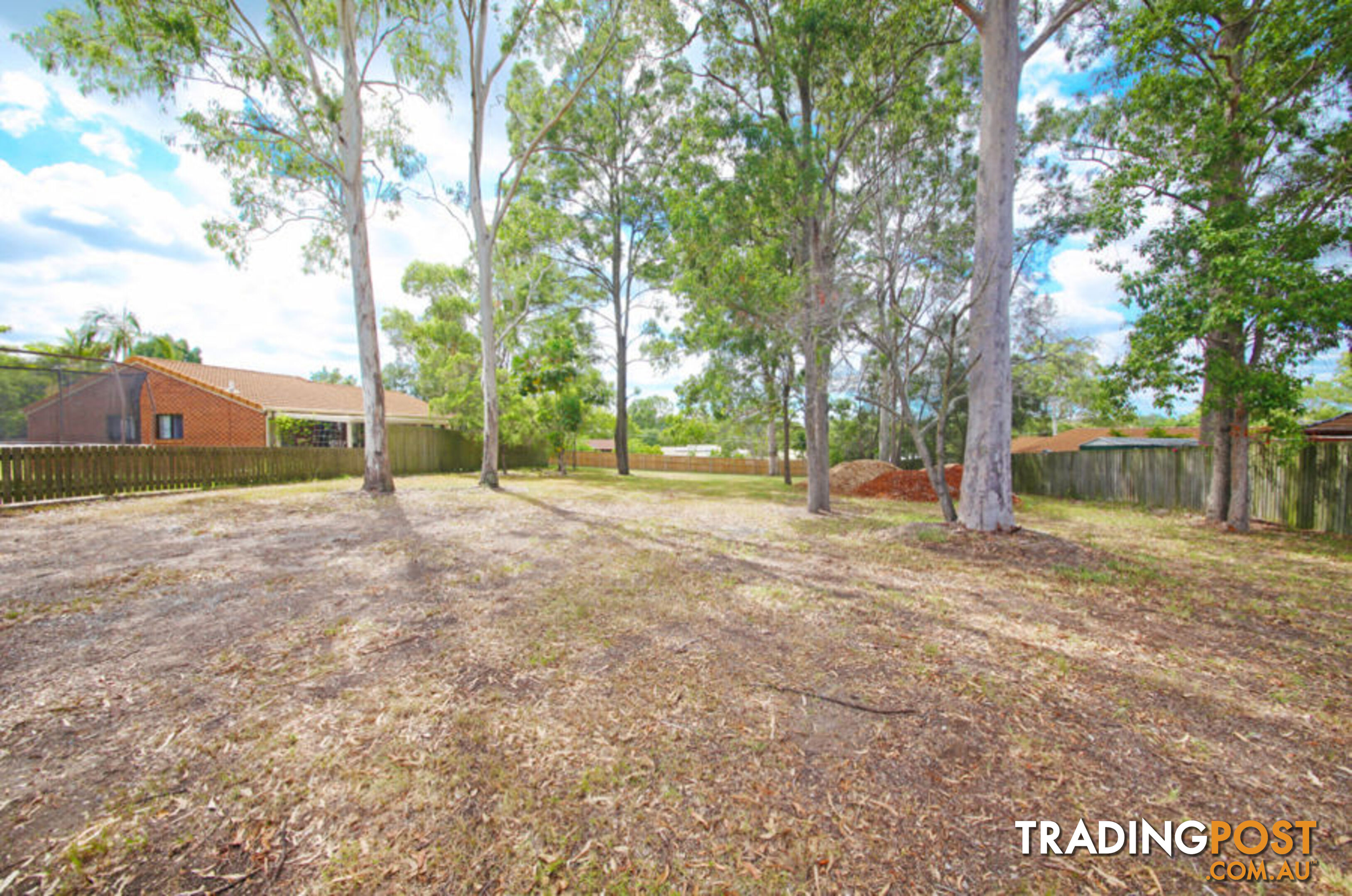 25 Eastwood Drive MANSFIELD QLD 4122