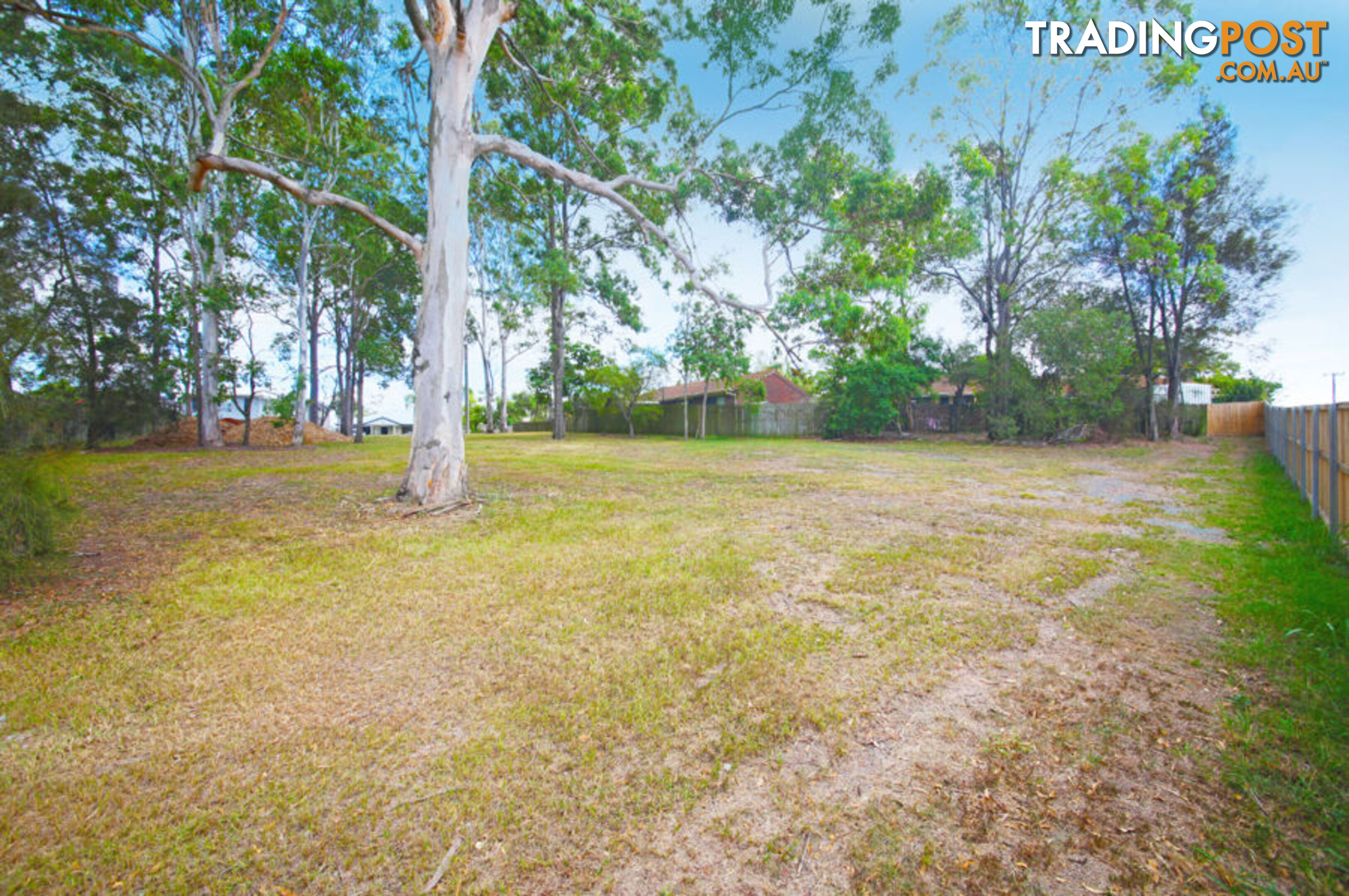 25 Eastwood Drive MANSFIELD QLD 4122