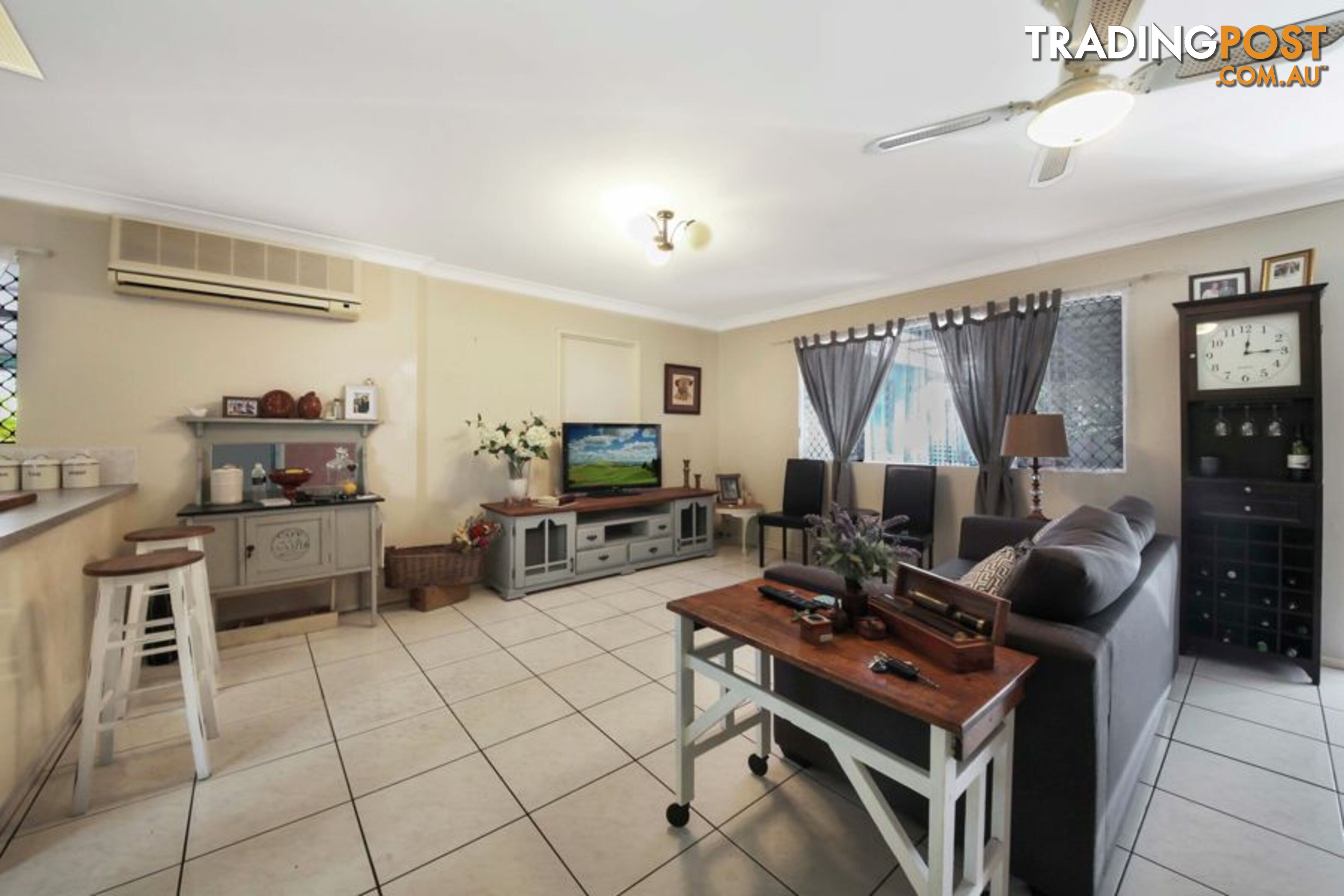 237 Wecker Road MANSFIELD QLD 4122