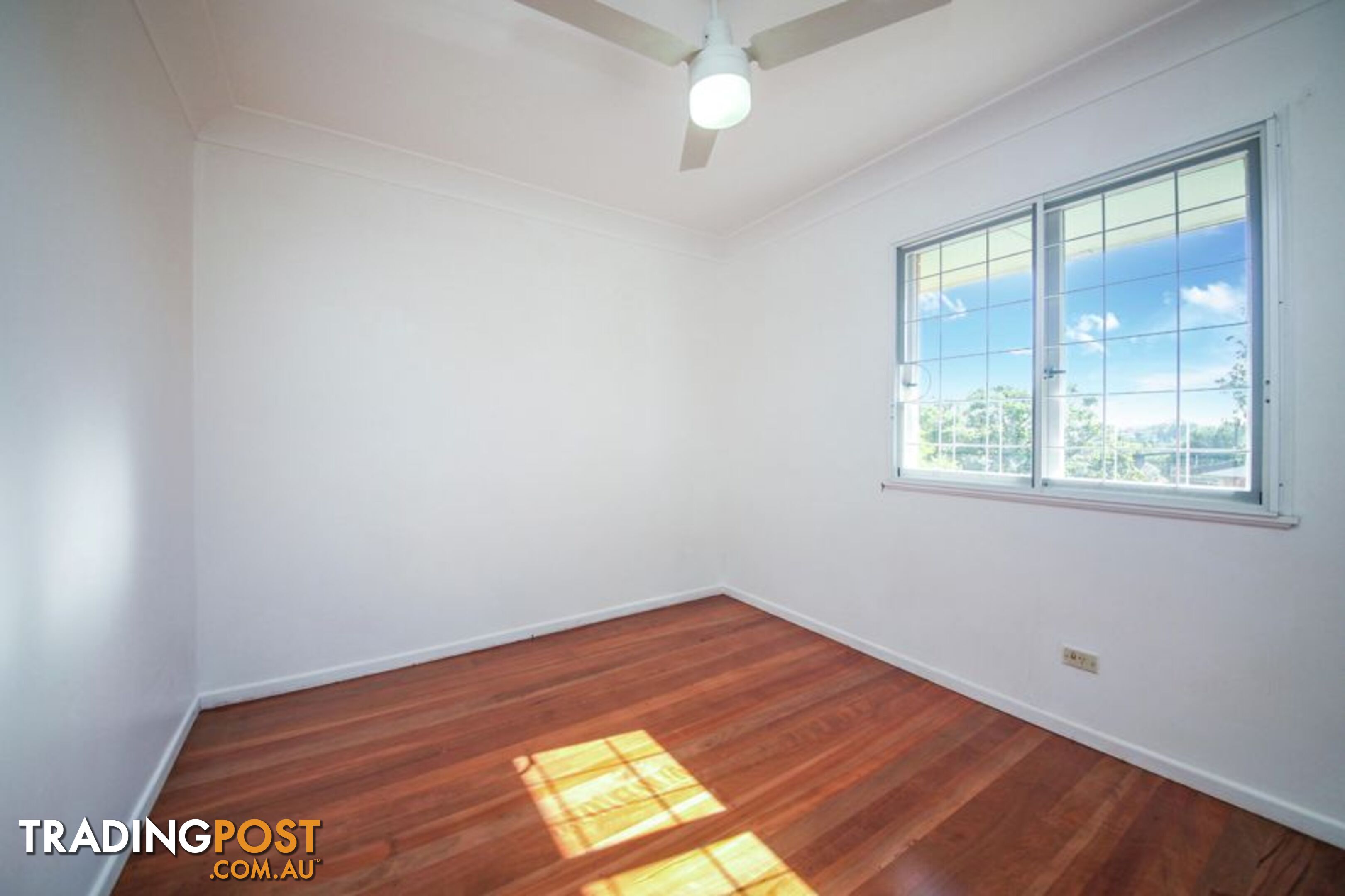 6 Colwyn Street WISHART QLD 4122