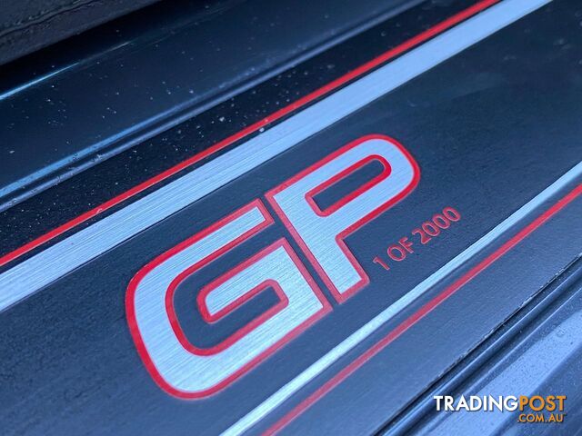 2013 MINI HATCH John Cooper Works GP R56 LCI HATCHBACK - photo 4 of 20