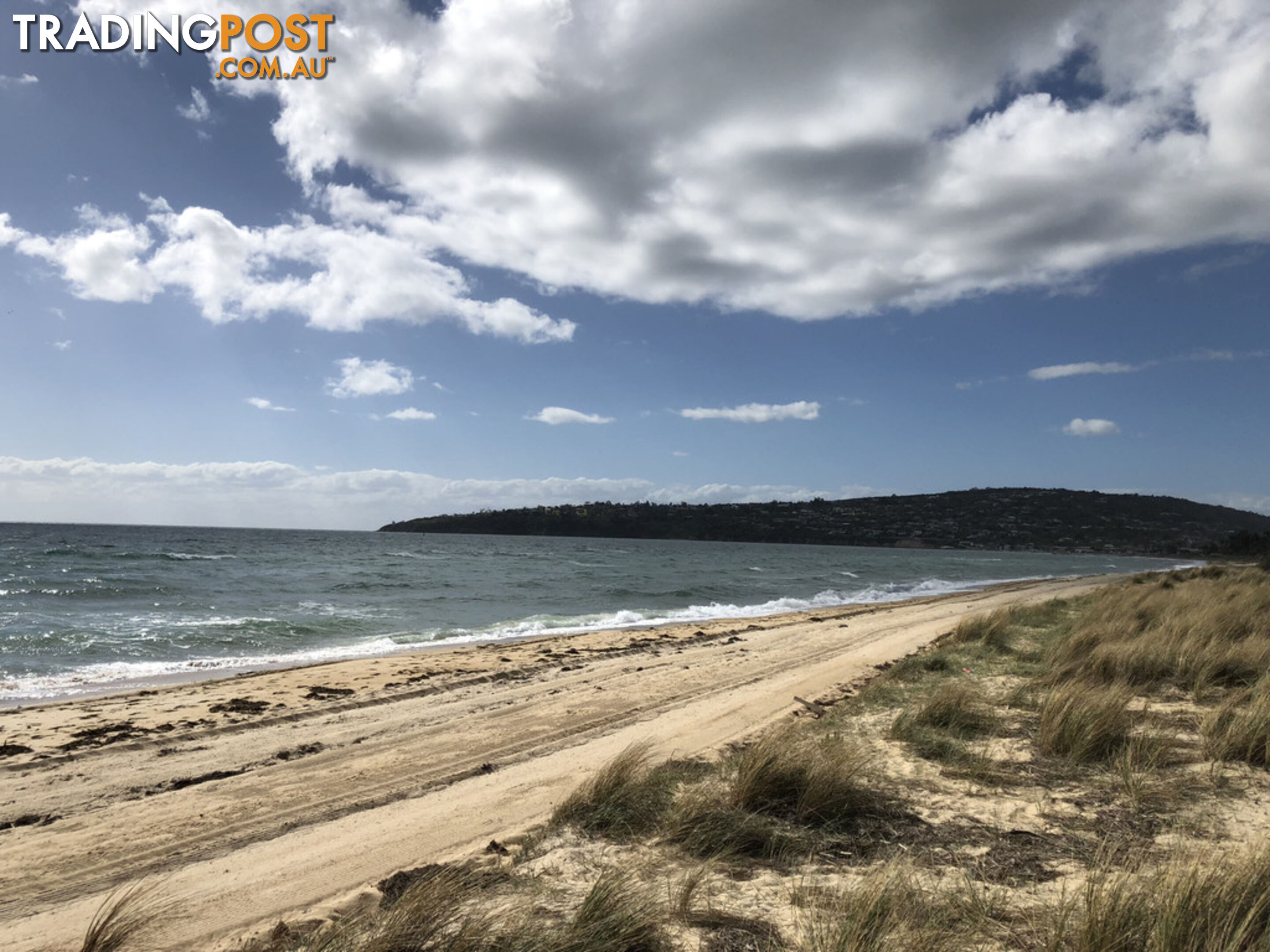 47 Beach Box SAFETY BEACH VIC 3936