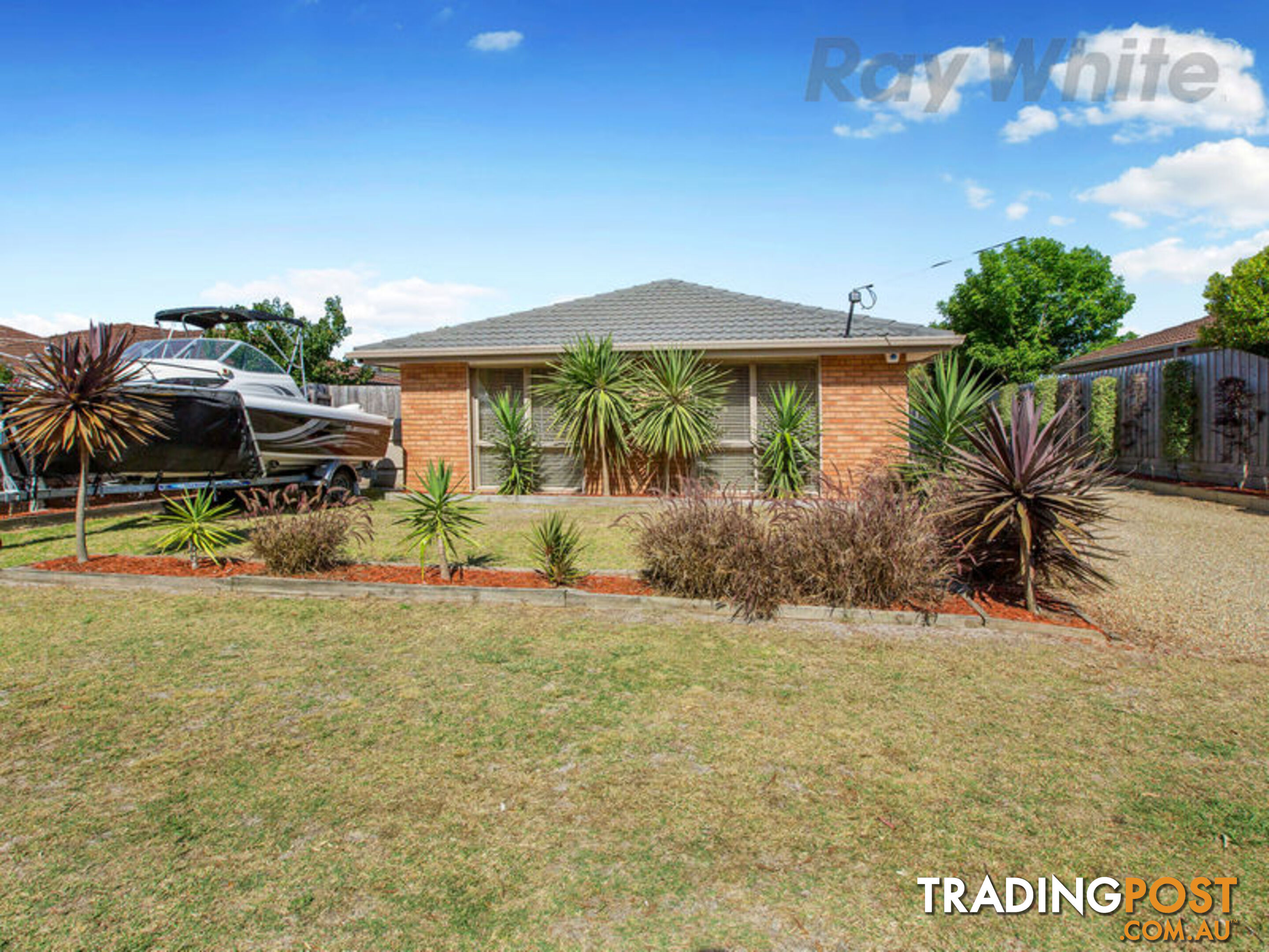 1/78 Leon Avenue ROSEBUD VIC 3939