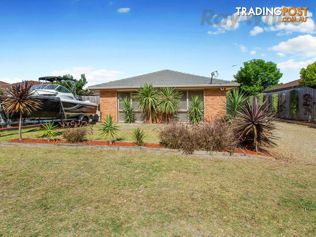 1/78 Leon Avenue ROSEBUD VIC 3939