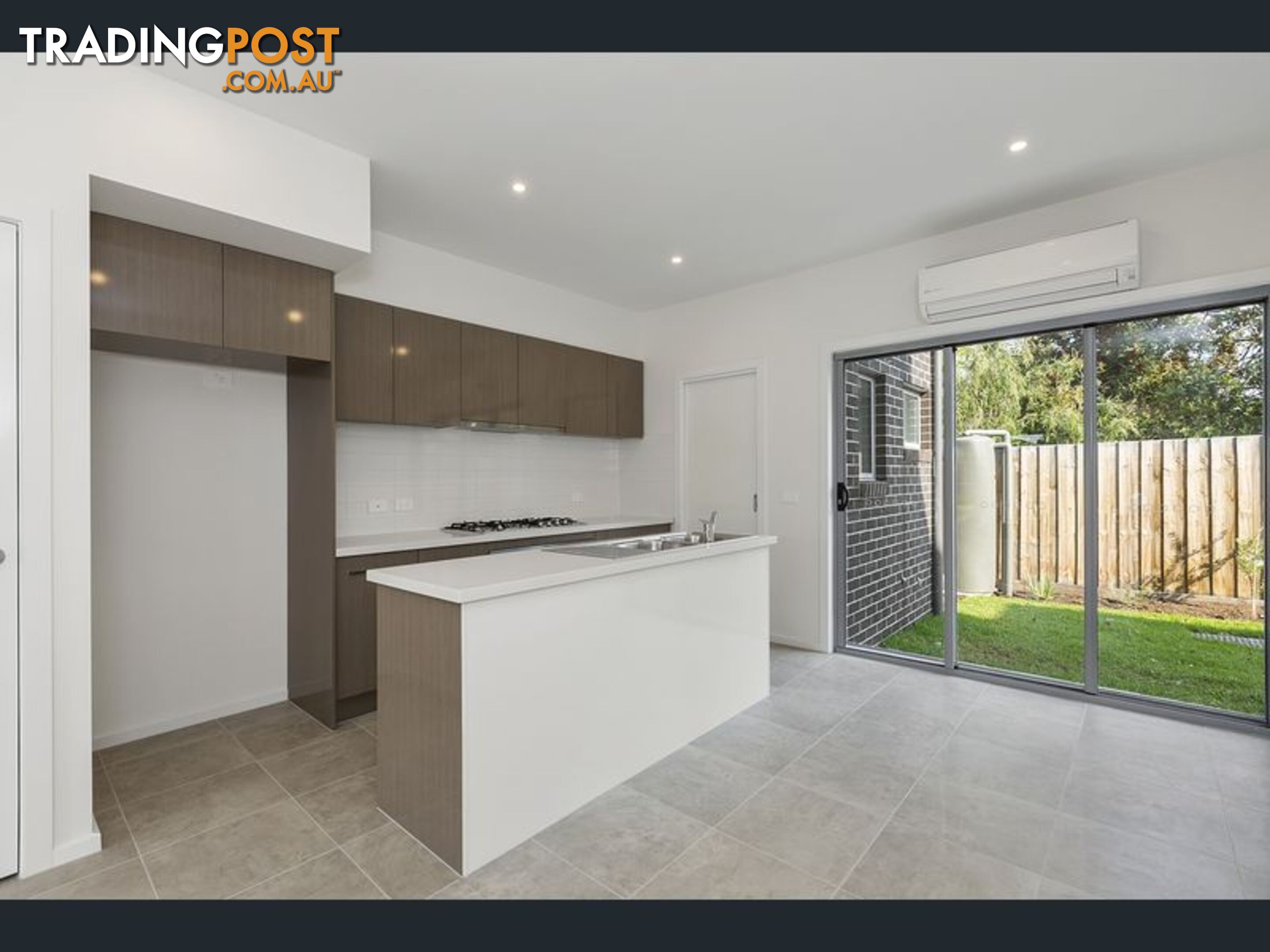 2a Staughton Ave CAPEL SOUND VIC 3940