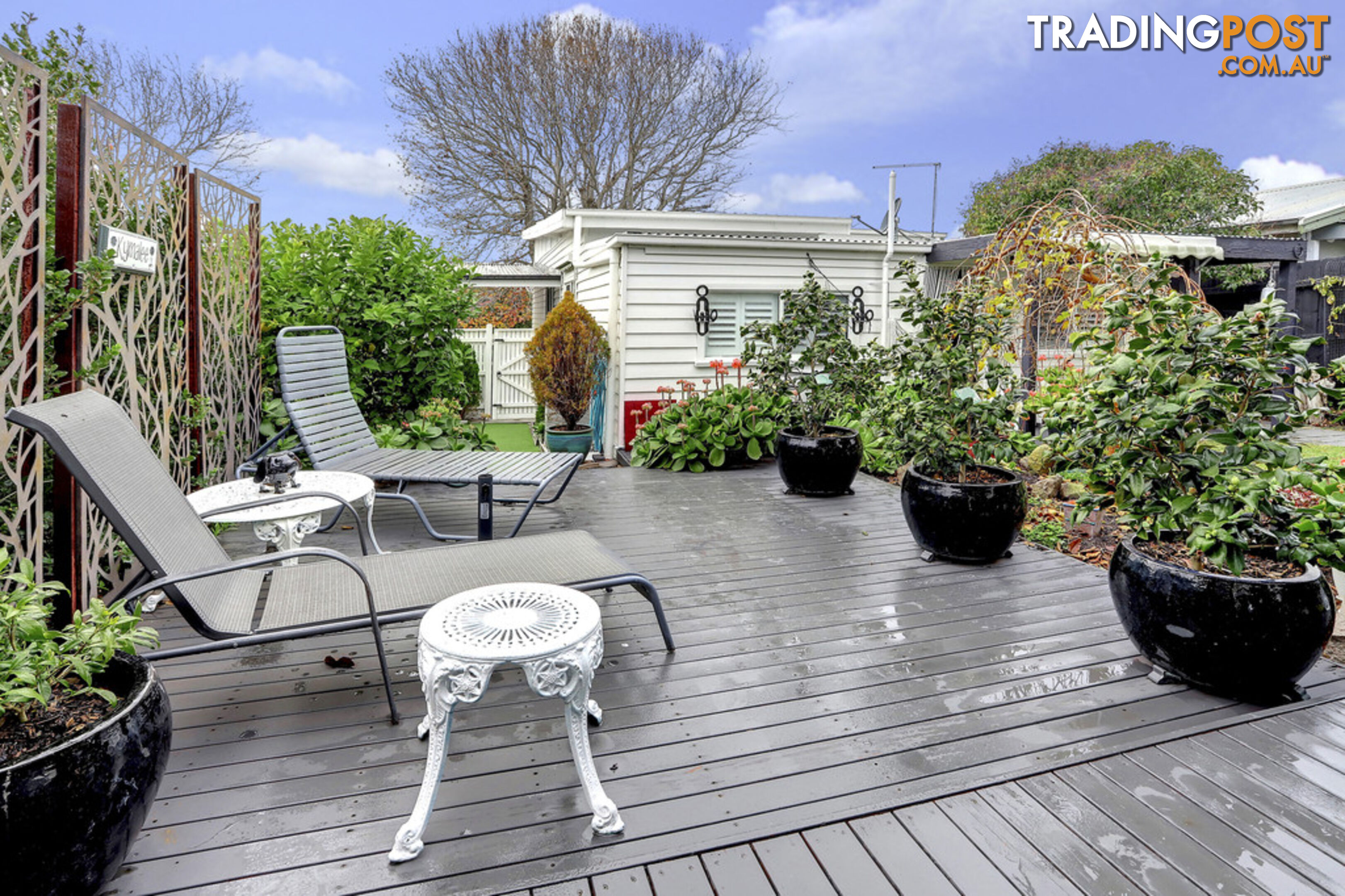 76 Third Avenue ROSEBUD VIC 3939