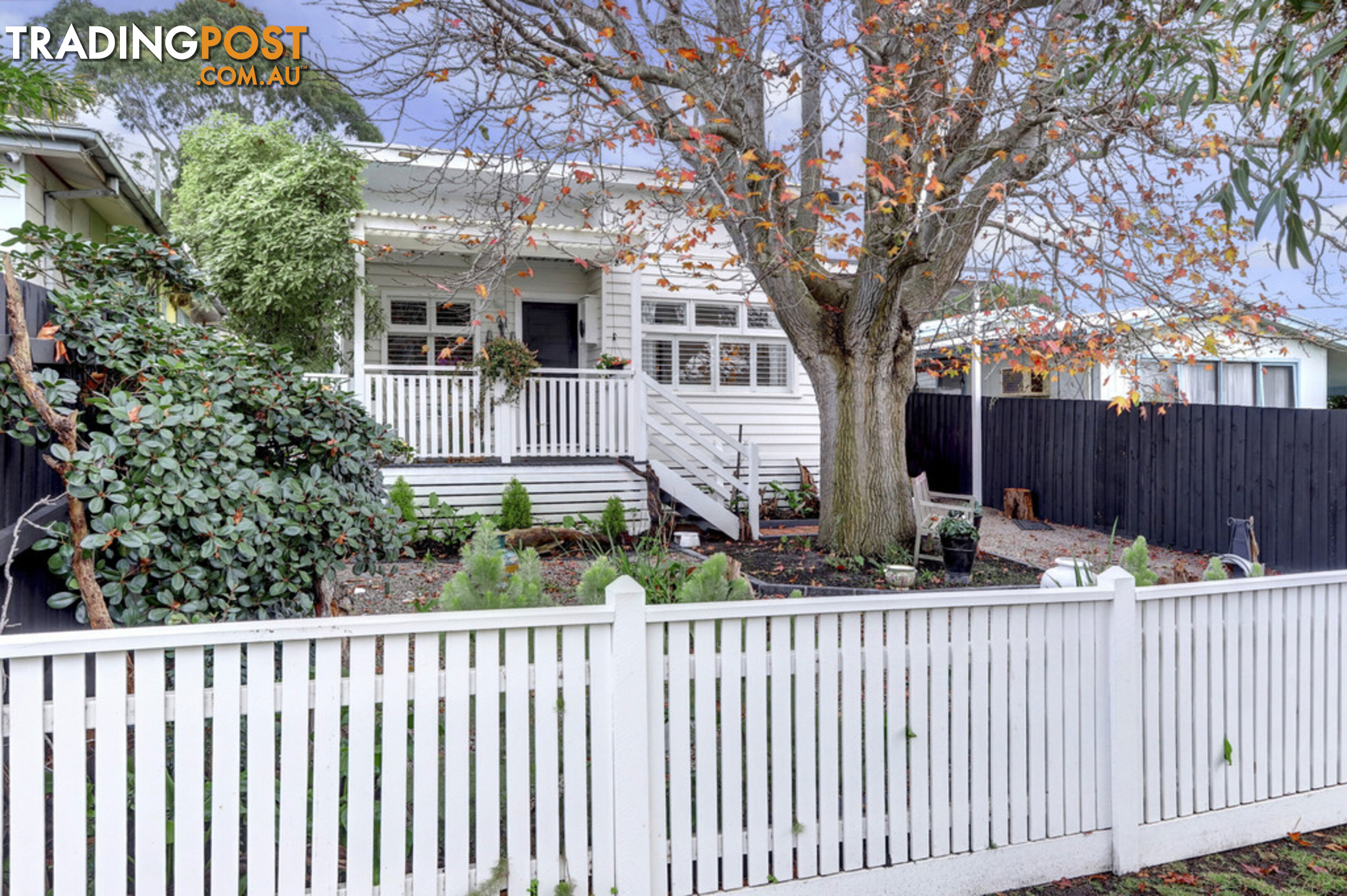 76 Third Avenue ROSEBUD VIC 3939