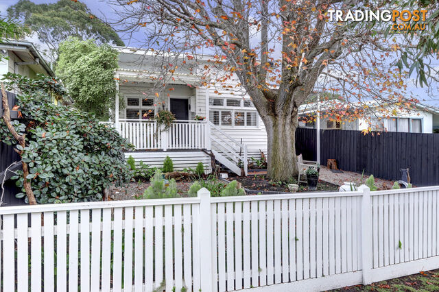 76 Third Avenue ROSEBUD VIC 3939