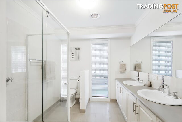 74 Peninsula Sands Blvd ROSEBUD VIC 3939