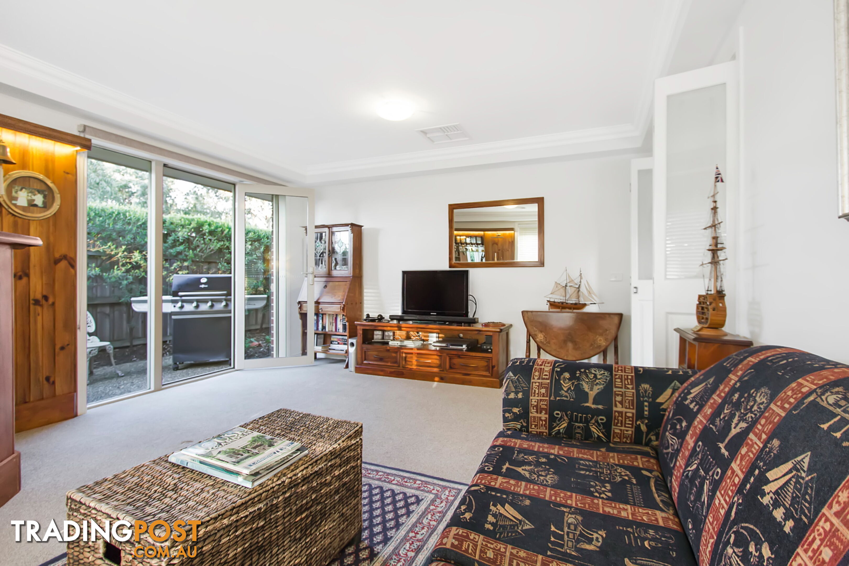 74 Peninsula Sands Blvd ROSEBUD VIC 3939