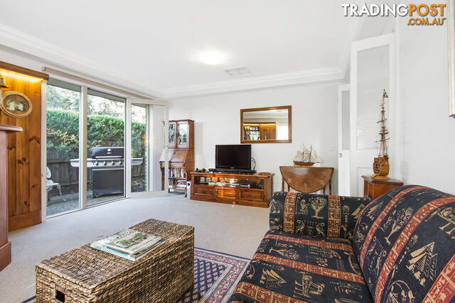 74 Peninsula Sands Blvd ROSEBUD VIC 3939