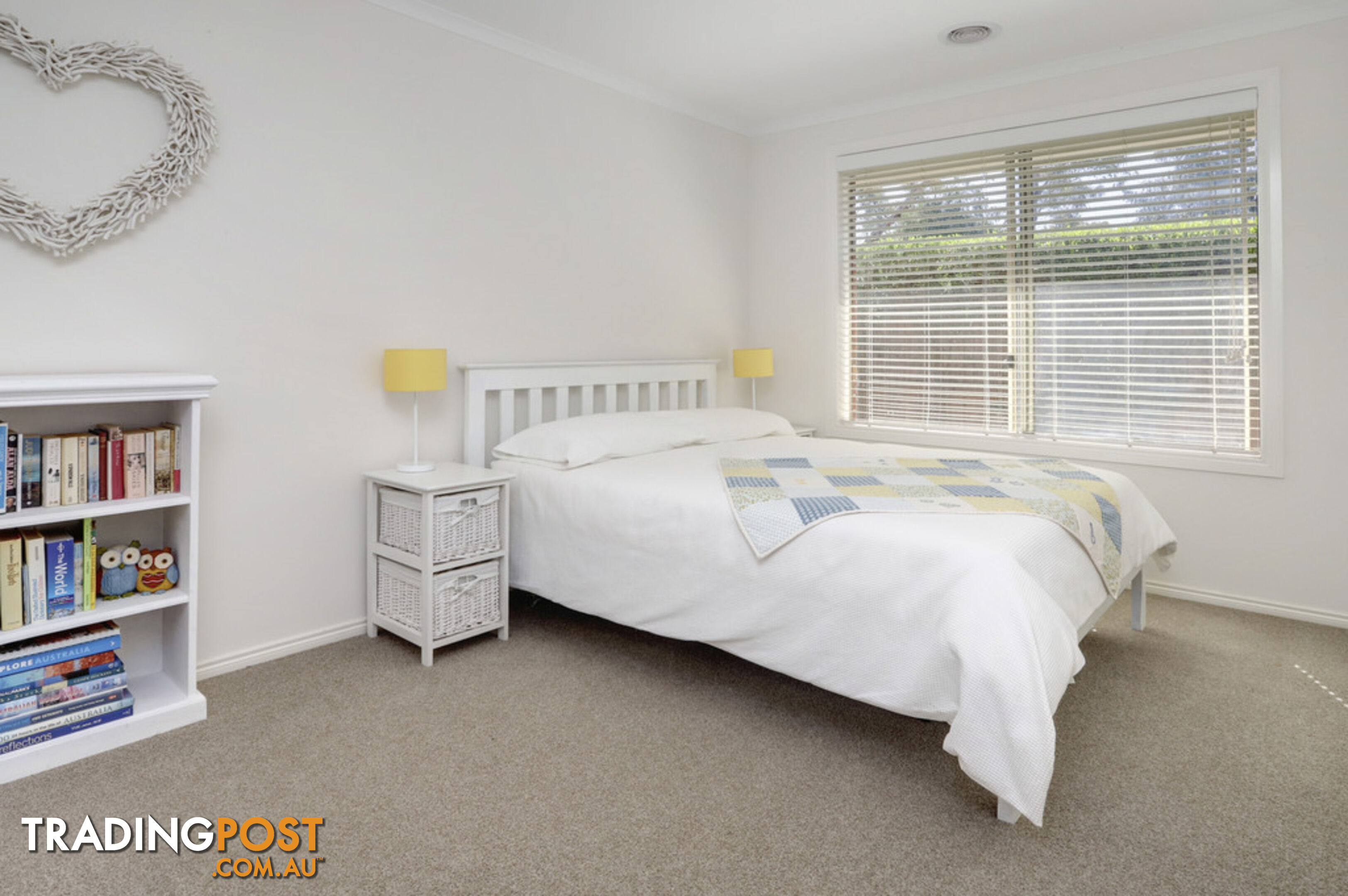 74 Peninsula Sands Blvd ROSEBUD VIC 3939