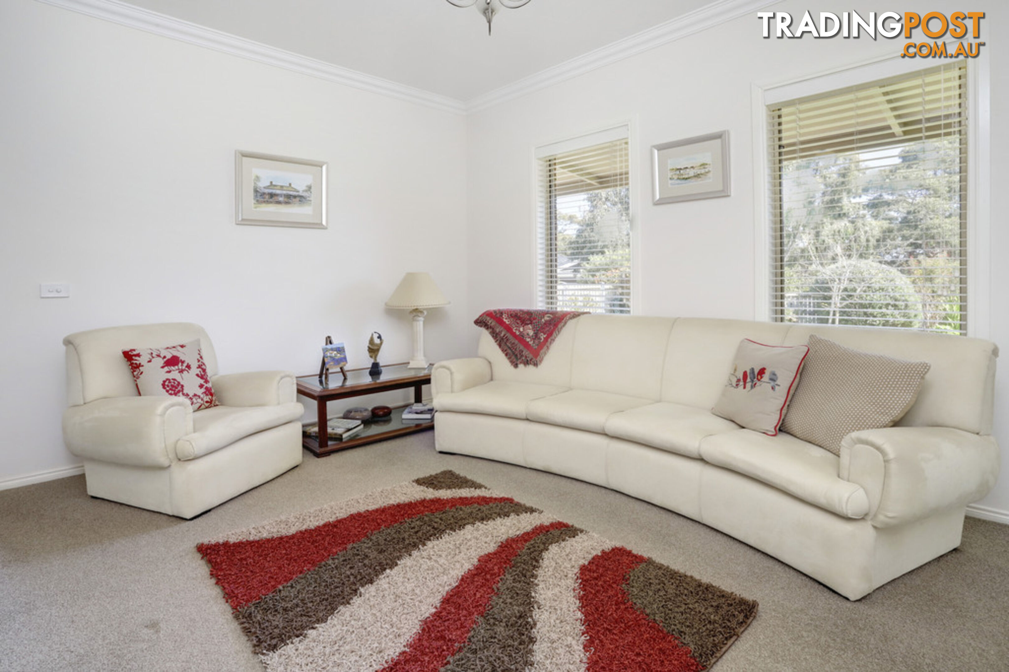 74 Peninsula Sands Blvd ROSEBUD VIC 3939