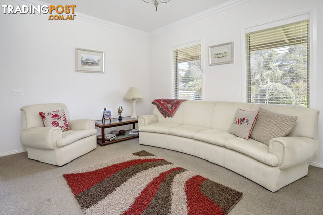 74 Peninsula Sands Blvd ROSEBUD VIC 3939