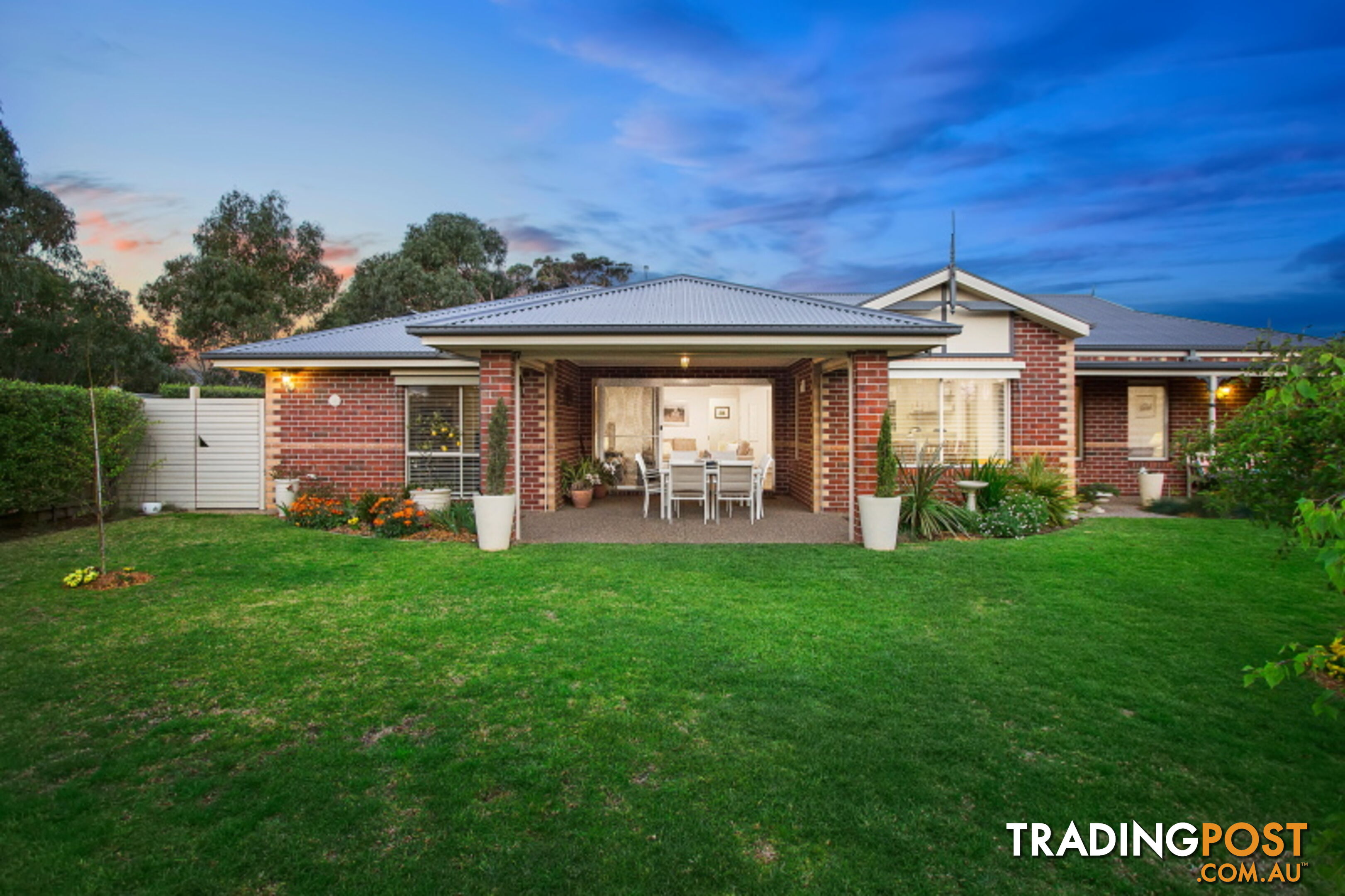 74 Peninsula Sands Blvd ROSEBUD VIC 3939