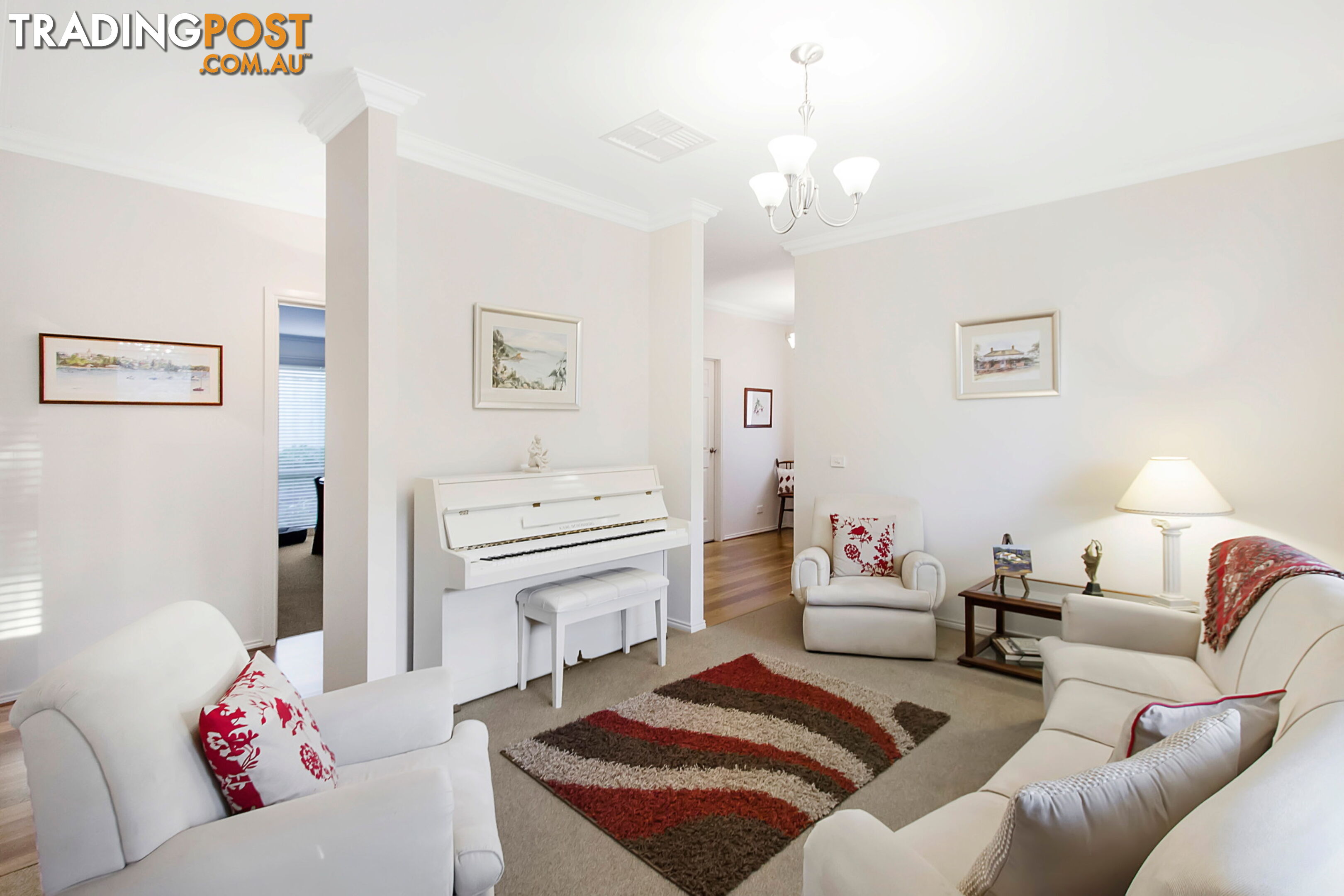 74 Peninsula Sands Blvd ROSEBUD VIC 3939